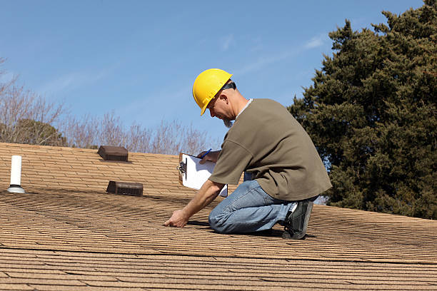 Best Sheet Metal Roofing  in Pleasant Hill, CA
